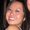 Photo of Cindy W.