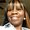 Photo of Valerie A.