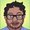 Photo of Chris R.