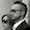 Photo of Alberto S.