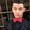 Photo of Topher K.