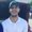 Photo of Jayce K.