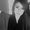 Photo of Allison M.