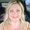 Photo of Tasha E.