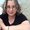 Photo of Amy S.