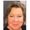 Photo of Jill M.