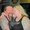 Photo of Sherrie H.