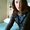 Photo of Victoria F.