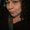 Photo of Angelique C.