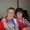 Photo of Marsha N.