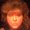 Photo of Carole D.