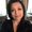 Photo of Supriya P.