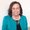 Photo of Wanda B.