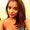 Photo of Jeena M.