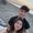 Photo of Arely O.
