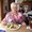 Photo of Tina P.