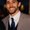 Photo of Nick L.