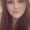 Photo of Rachel H.