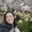 Photo of Jennifer H.