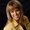 Photo of Shellene B.