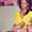 Photo of Valeria S.