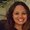 Photo of Nicole J.
