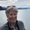 Photo of Cheryl L.