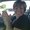 Photo of Megan M.