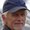 Photo of Michael S.