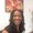 Photo of Lakendra B.