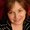 Photo of Sandra S.