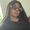 Photo of Tiana M.