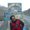 Photo of Dipak A.