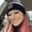 Photo of Gabriella C.