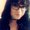 Photo of Aisha W.