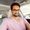 Photo of Sravan A.