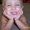 Photo of Gunner P.