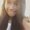 Photo of Jasmine C.