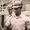 Photo of Jack K.