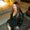Photo of Lisa J.