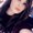 Photo of Breana T.