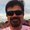 Photo of Brian S.