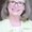 Photo of Wendy K.