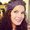 Photo of Heather M.