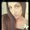 Photo of Nicole N.