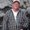 Photo of Michael S.