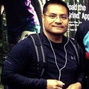 google avatar