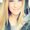 Photo of Melissa L.