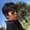 Photo of Jeremie M.