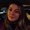 Photo of Sanja B.